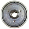 thumbnail image 2 of New Stens Heavy-Duty Pulley Clutch 255-635 for Noram 160021, 2 of 2