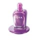 thumbnail image 4 of Healfast No 8 Tanque de reserva de aceite de afeitar 4 oz - Suaviza limpia los poros - Previene quemaduras por arrastre de afeitar y pelos encarnados - Aceite de afeitado para hombres y mujeres - Se p, 4 of 4