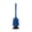 🔥 Blue_Hot#3136, variant on High Pressure Toilet Drain Unclogger | Heavy Duty Plunger for Toilet, Sink, Bathtub | Powerful Suction Removes Hair, Food, Grease | Blue Plastic, 20.5"x5.9" | Easy Clean, Multi-Purpose Clog Remover