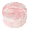 thumbnail image 2 of Coffee Filter Papers Storage Container, Silicone Round Coffee Filter Holder Basket For Home Coffee Shop, 2 of 8