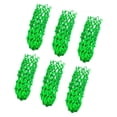thumbnail image 1 of Ximing 6Pcs Billiard Net Ball Bags Drop Bag Snooker Net Pockets Billiard Accessories, 1 of 10