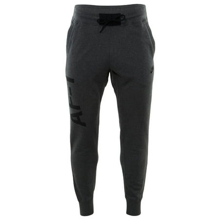 nike af1 joggers