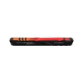thumbnail image 3 of HyperX Fury 8GB 3000MHz DDR4 CL15 DIMM 1Rx8 RGB (HX430C15FB3A/8), 3 of 6