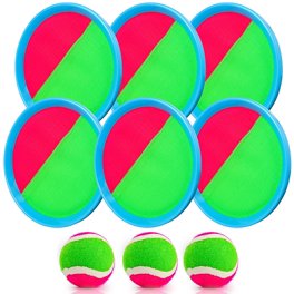 493927_4 493927_4
