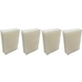 thumbnail image 1 of Filtre d'Humidificateur pour Bionaire WF2630, WF2530 - Lot de 4, 1 of 1