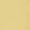 Yellow, variant on MEROKEETY Women's 2026 Summer Off The Shoulder Bodycon Maxi Dress, Black, M