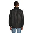 thumbnail image 2 of SOLS  Adult Shift Windbreaker, 2 of 3