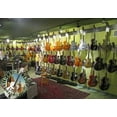 thumbnail image 6 of Gretsch Swtch Tips (2) Chrm, 6 of 7