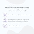 thumbnail image 4 of Serum Dermalogica, concentrado ultracalmante, 38 ml, para piel sensible, 4 of 5