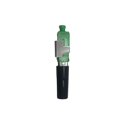 thumbnail image 1 of Dalazy FTTH SC Fiber Optic Connector Replacement Home Professional Optical Connectors Networking Repair Upgrade Modified Type 2, 1 of 6