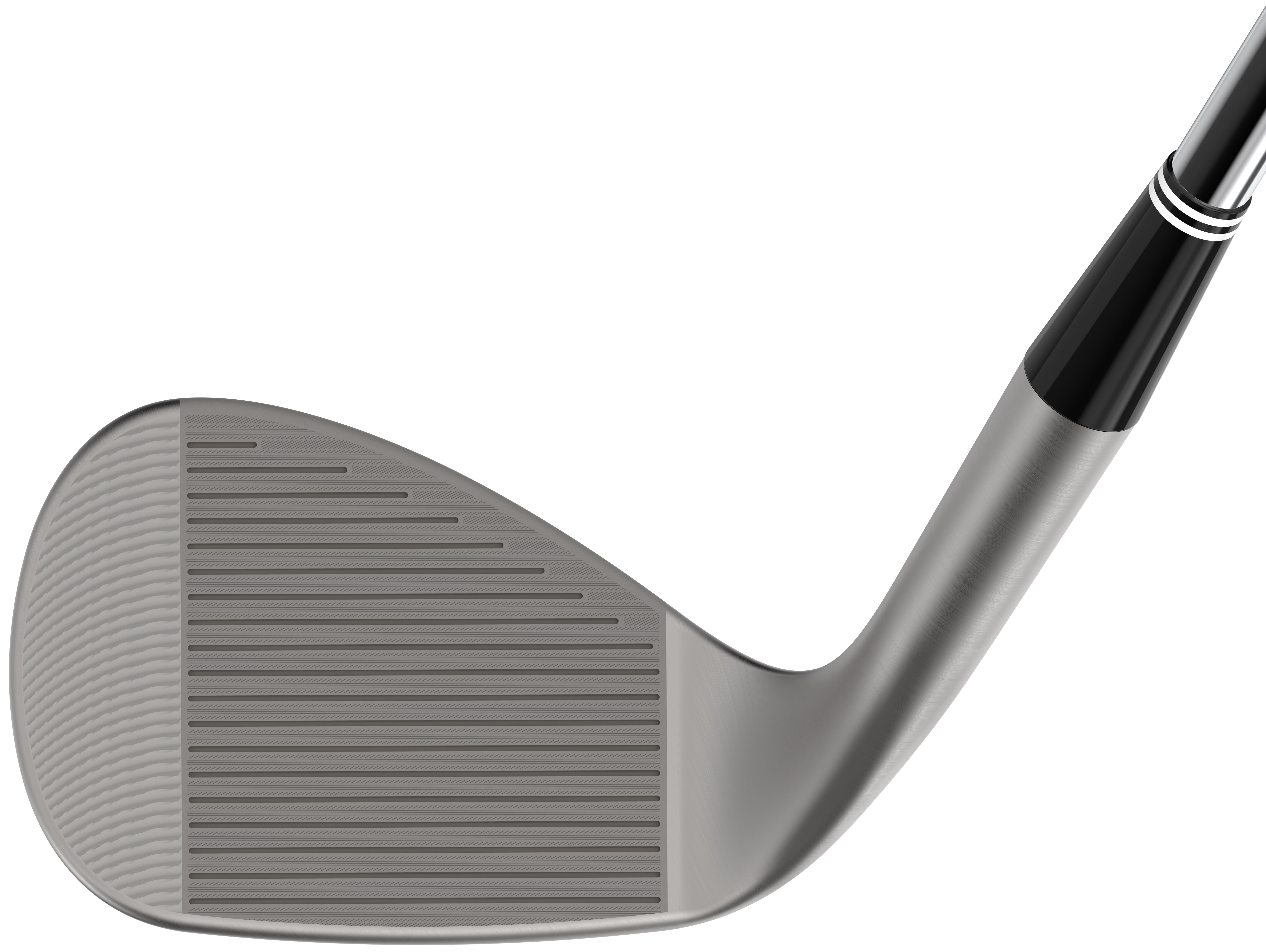 Pre-Owned Cleveland RTX 6 ZipCore Tour Rack Mid Grind 48* Gap
