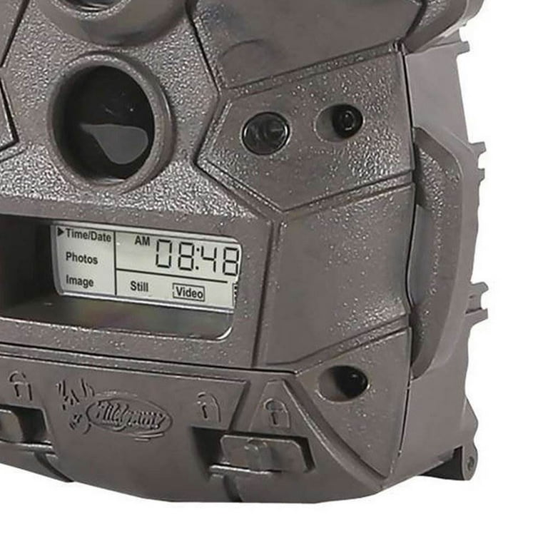 Camera Outlet Manual Wildgame Cellular Camera Wildgame Innovations