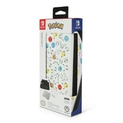 PowerA Stealth Case Kit for Nintendo Switch Lite - Pokémon Expressions