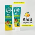 thumbnail image 2 of Offres Flash! Eguiwyn Toms Dentifrice Naturel & pour Oral d'Enfants, 2 of 3