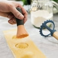 thumbnail image 4 of BergHOFF Leo 2Pc Ravioli Stamp Set, 4 of 4