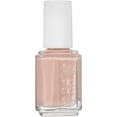 essie grow stronger base coat