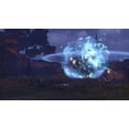thumbnail image 4 of FABLE THE JOURNEY XBOX 360 Xbox 360 Standard, 4 of 5