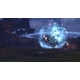 thumbnail image 4 of FABLE THE JOURNEY XBOX 360 Xbox 360 Standard, 4 of 5