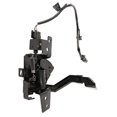 thumbnail image 1 of 81130-J9000 Car Front Hood Lock for 1.6L 2.0L 2018-2023 Hood Lock Latch, 1 of 5