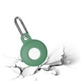 thumbnail image 4 of EIMELI Etui de Protection Compatible pour les Étiquettes d'Air Tracker Étui de Protection Anti-Perte, 4 of 7