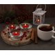 thumbnail image 2 of Candelitas de Sidra Especiada Design Imports 36 Pz Z02074, 2 of 2