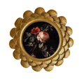 thumbnail image 2 of Elodie Picture Frame Gift Decorative Photo Display Holder for Hallway Bedroom Table, 2 of 8
