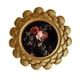 thumbnail image 1 of Marco de fotos portarretratos, galería de arte, decoración del hogar, portarretratos de mesa, soporte de fotos para pasillo, dormitorio, decoración de, 1 of 9