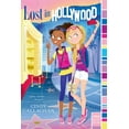 thumbnail image 1 of Lost in Hollywood, 1 of 1