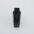 thumbnail image 3 of K5T49091 Vacuum Solenoid Purge Valve for Mazda 626 Protege RX-8 K5T49090 K5T49093 K5T49051 KL0118741, 3 of 8