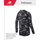 thumbnail image 4 of Capa inferior con aislamiento New Balance Boys, compresión 10-12, 4 of 6
