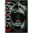 thumbnail image 1 of Pre-Owned Insidious - Chapter 3, 1 of 1