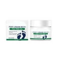 thumbnail image 2 of Crema hidratante para pies Effect Foot Moisturizing Care que mejora el olor de pies y alivia las molestias. Crema hidratante diaria para el cuidado de los pies., 2 of 9