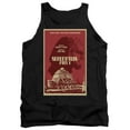 thumbnail image 1 of Star Trek - Tng Season 4 Episode 26 - Tank Top - Medium, 1 of 2
