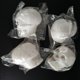 thumbnail image 4 of Labymos Luces de calavera de Halloween Luces, 4 of 8