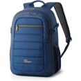thumbnail image 2 of Lowepro Tahoe BP 150, Backpack Blue #LP36893, 2 of 2