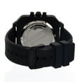 thumbnail image 2 of Ulysses Mens Watch, 2 of 3