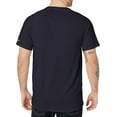 thumbnail image 2 of Carhartt Mens Force Relaxed Fit Midweight Short Sleeve Pocket T-Shirt I26-S, 2 of 2