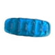 thumbnail image 2 of Compresa Gel Homecare CS-HH-III300 Terapia Calor Caliente Relajante, 2 of 2
