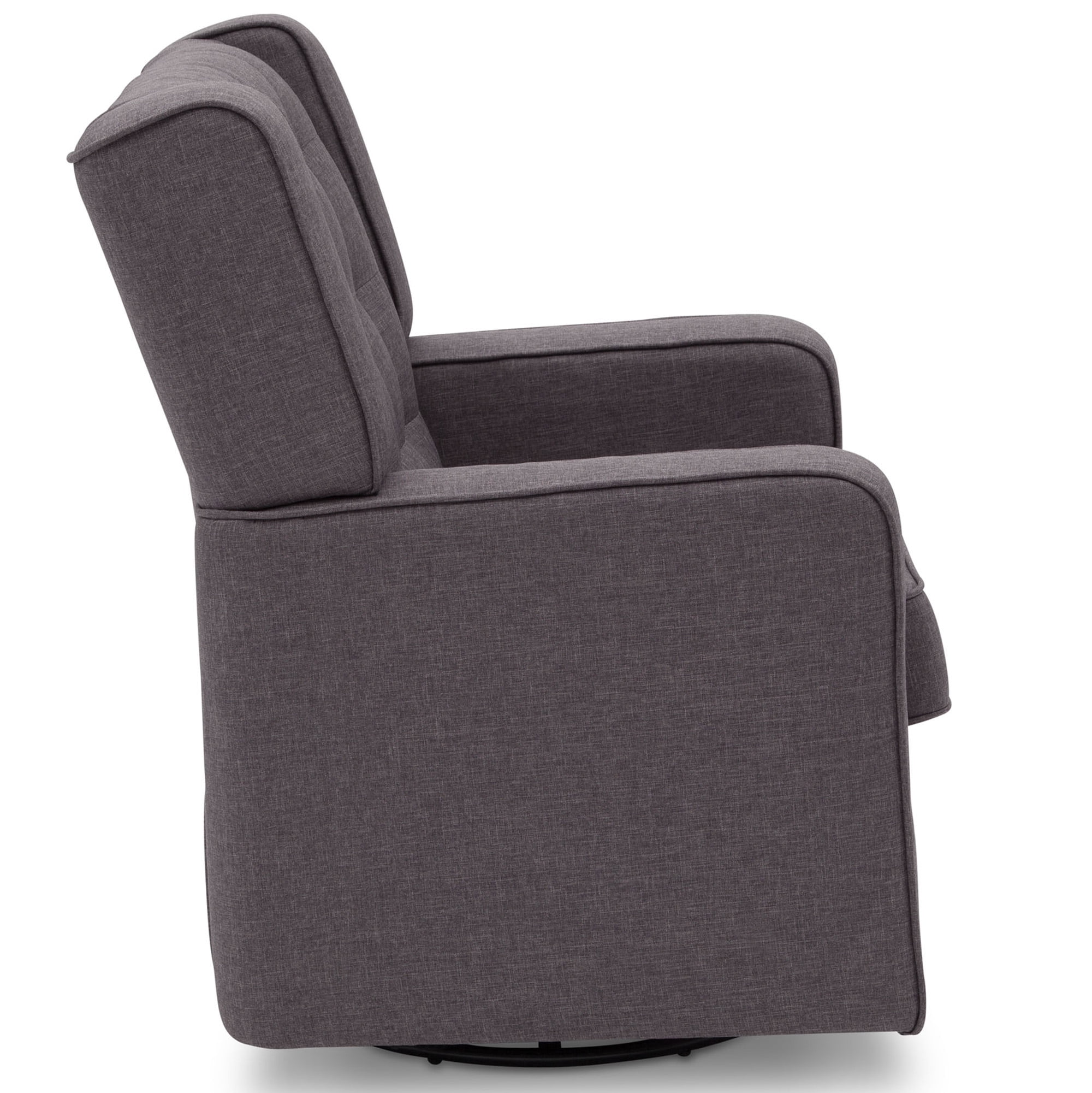 Delta milan glider new arrivals