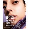thumbnail image 2 of Sérum facial Allies of Skin Azelaic & Kojic 30 ml para el acné, 2 of 8