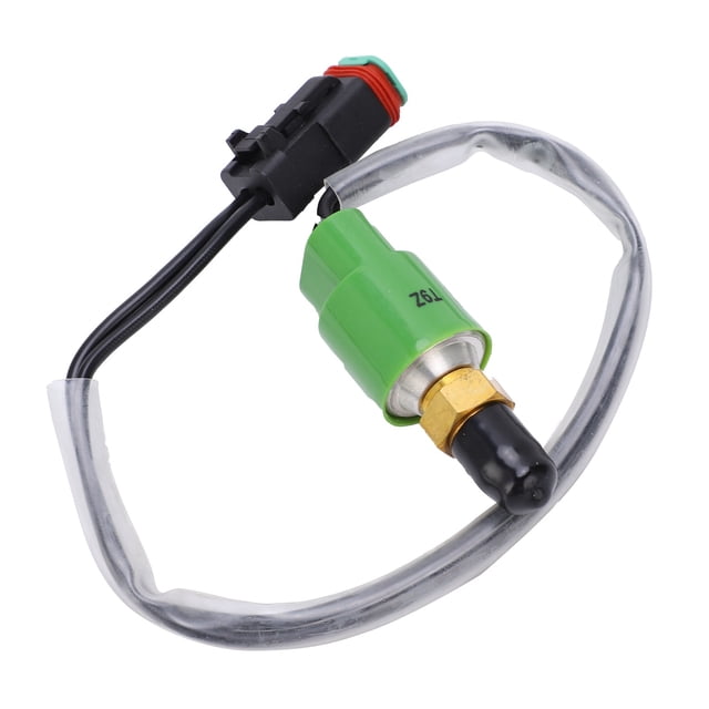 Interruptor de presión, sensor de interruptor de presión 106-0179 Interruptor de presión para CA P True Excellence