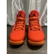 thumbnail image 1 of N I-K-E A i r-Jor-dan super fly 3 bright crimson 7Y, 1 of 5