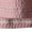 Pink, variant on Jamicy Briefs for Men Gift for Men Men's Color Block Elastic Waist Soft Stretch Elastic Waistband Underwear Boxer Shorts