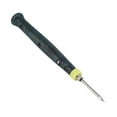 thumbnail image 2 of axGear Mini Portable USB Powered Soldering Iron Pen/Tip Touch Switch kit 5V 8W Electric, 2 of 8