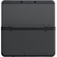 thumbnail image 4 of Nintendo - New 3DS Console de Jeu - Noir (Remis à Neuf), 4 of 5