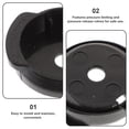 thumbnail image 3 of BESTYASH 1Set Pressure Cooker Accessories Kit with Exhaust Valve Safety Valve and Steam Release Handle for Kitchen Use, 3 of 7