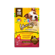 thumbnail image 1 of Fancy Pets Yummy Sticks Sabor Carne Premios para Perro con 50 Piezas Fortificado con Vitaminas y Minerales, 1 of 2