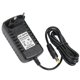 thumbnail image 2 of Safe 26v 1a Wall Charger Commonly Used Electric Device Power Adapter Charger-dwdz, 2 of 5