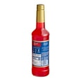 thumbnail image 2 of Torani Sirop Aromatisé Rubis Rouge Pamplemousse en Plastique 750 ml Pompe Doseuse Bonus, 2 of 3