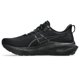 thumbnail image 4 of Zapatillas para correr ASICS GT-2000 13 D para mujer, negras, talla 5, 4 of 9
